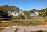 469 Hillsboro Street - Photo 2