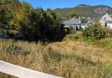 469 Hillsboro Street - Photo 4
