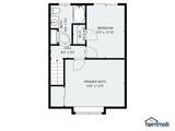 128 Washington Road - Photo 46