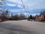128 Washington Road - Photo 47