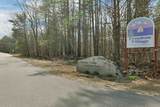 128 Washington Road - Photo 48