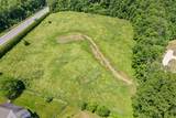 0 Higbee Road - Photo 9