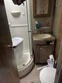 51 Parklane Road - Photo 9