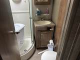51 Parklane Road - Photo 10