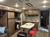 51 Parklane Road - Photo 13