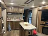 51 Parklane Road - Photo 15