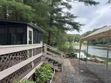 51 Parklane Road - Photo 4