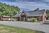 423 and 435 Marlboro Road - Photo 1