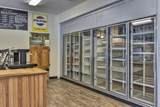 423 and 435 Marlboro Road - Photo 10