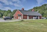 423 and 435 Marlboro Road - Photo 17