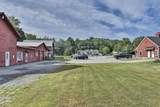 423 and 435 Marlboro Road - Photo 18