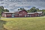 423 and 435 Marlboro Road - Photo 19