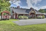 423 and 435 Marlboro Road - Photo 2