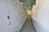 423 and 435 Marlboro Road - Photo 21