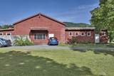 423 and 435 Marlboro Road - Photo 24