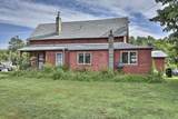 423 and 435 Marlboro Road - Photo 25