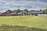 423 and 435 Marlboro Road - Photo 26