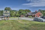 423 and 435 Marlboro Road - Photo 27