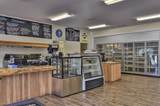 423 and 435 Marlboro Road - Photo 9