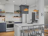 60 Winooski Falls Way - Photo 1
