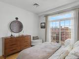 60 Winooski Falls Way - Photo 10