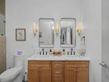 60 Winooski Falls Way - Photo 11