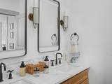60 Winooski Falls Way - Photo 13