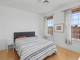 60 Winooski Falls Way - Photo 14
