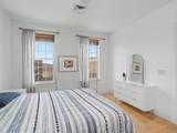 60 Winooski Falls Way - Photo 15