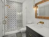 60 Winooski Falls Way - Photo 16
