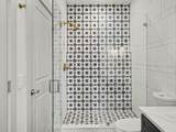 60 Winooski Falls Way - Photo 17