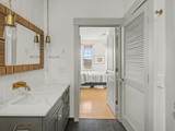 60 Winooski Falls Way - Photo 18