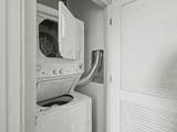 60 Winooski Falls Way - Photo 19