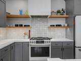60 Winooski Falls Way - Photo 2
