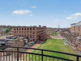 60 Winooski Falls Way - Photo 20