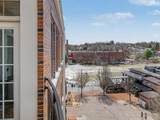 60 Winooski Falls Way - Photo 21