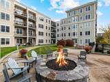 60 Winooski Falls Way - Photo 22