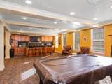 60 Winooski Falls Way - Photo 24