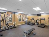 60 Winooski Falls Way - Photo 26