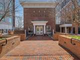 60 Winooski Falls Way - Photo 27