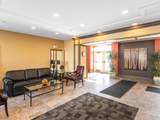 60 Winooski Falls Way - Photo 28