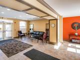 60 Winooski Falls Way - Photo 29