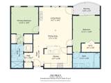 60 Winooski Falls Way - Photo 36