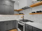 60 Winooski Falls Way - Photo 4
