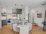 60 Winooski Falls Way - Photo 5