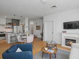60 Winooski Falls Way - Photo 6