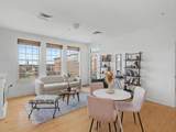 60 Winooski Falls Way - Photo 7