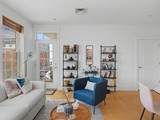 60 Winooski Falls Way - Photo 8