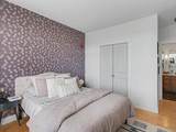 60 Winooski Falls Way - Photo 9