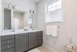 7 Barnabas Court - Photo 10